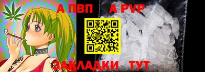 кокс Новокубанск